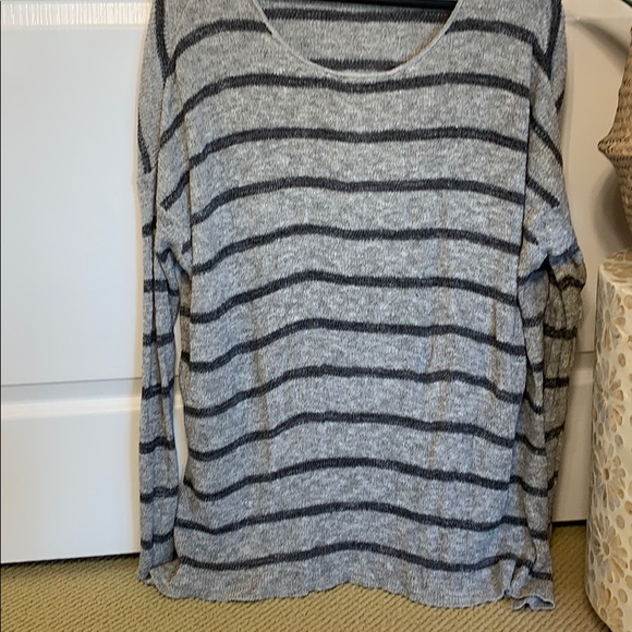 Free people sweater - Picture 2 of 3